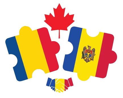 Website logo